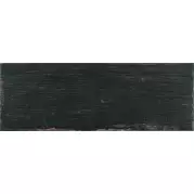 Керамогранит Natucer Retro Negre 21x60