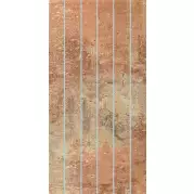 Плитка Grespania Estampa Lesna Ocre 30x60 настенная