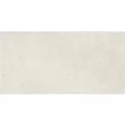 Керамогранит Colorker Noordal Bone 59.5x119.2 233703