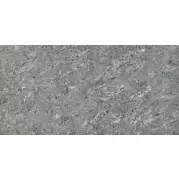 Керамогранит Grasaro Crystal серый 30x60 G-610/PR