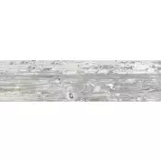 Напольная плитка Newport Grey 15x60 Oset