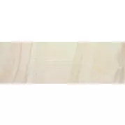 Настенная плитка Porcelanite Dos 1201 Beige Relieve 40x120