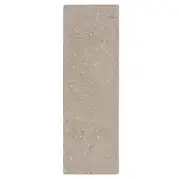 Керамогранит DNA Tiles Stone Dust Bianco M 5x15 135314