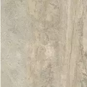 Керамогранит Ceramika Konskie Kyara Light 60x60