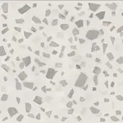 Керамогранит El Molino Flora Blanco 60х60