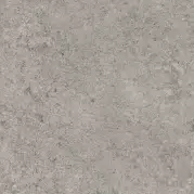 Керамогранит Gardenia Orchidea Origini Gris Royal 80x80 73524