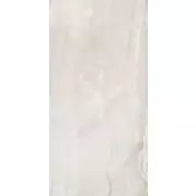 Керамогранит La Faenza Bianco Onice 9018 LP 90x180