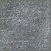 Плитка Ceranosa Elba Azul 25x25 напольная