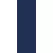 Плитка Love Ceramic Tiles Genesis Deep Blue Matt 35x100 настенная