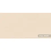 Керамогранит Art and Natura Ceramica Slate Crema Relief Matt 60х120 141.111.1181