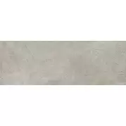 Плитка Love Ceramic Tiles Sense Amazon Grey Ret 35x100 настенная