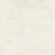 Керамогранит El Molino Studio Pav Bone 58x58