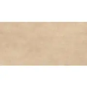 Керамогранит Alma Ceramica Berlin матовый 60x120 GFU60120BLN80R