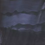 Декор Bardelli Il Veliero E La Balena 20x20 veliero e balena 2 be