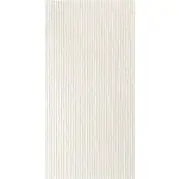 Керамогранит Energieker Heritage Cornsilk Groove Rett 60x120 R11C24P17