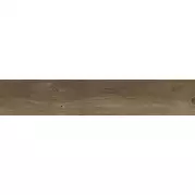 Керамогранит Porcelanosa Forest Cognac 14.3x90 P17800991