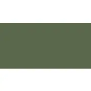 Керамогранит Grasaro City Style зеленый 30x60 G-116/PR