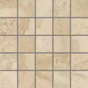 Мозаика Grespania Namibia Zambeze Beige 30x30