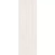 Плитка Newker Elite Line White 30x90 настенная 173204