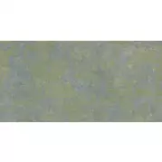 Керамогранит Aparici Fireclay Vestige Natural 49.75x99.55 4-141-5