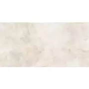 Керамогранит Colorker Kristalus Cream Rect Pul 60x120 223529