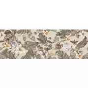 Плитка Cifre Ceramica Gravity Flow Ivory Mate 40x120 настенная