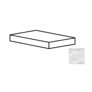 Ступень Cerdomus Jade Angolo Dx Gradino Costa Retta Opale Lev 33x120 82100