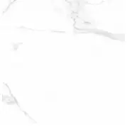 Керамогранит Aparici Apuane White Pulido 59.55x59.55