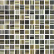 Мозаика Domily Painting Series P1020 (2,5x2,5) 30x30