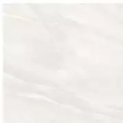 Плитка Ceranosa Kenai Ice 45.3x45.3 напольная