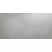 Керамогранит Laminam Russia I Naturali Marmi Ardesia Bianco a Spacco Nat Ret 120x300 LAMF009767_IT