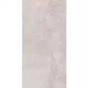 Керамогранит Keraben Verse Taupe Soft 60x120