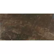 Керамогранит AB3739 Acuario 30x60 Azuliber