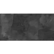 Керамогранит Geotiles Makai Marengo 60x120