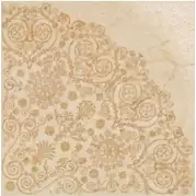 Керамогранит Alfalux Unika Rosone Botticino Lapp 60x60 3088788