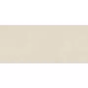 Керамогранит Atlas Concorde Italy Boost Natural Kaolin 60x120 A65S