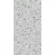 Керамогранит Gardenia Orchidea Ceppo Di Gre Nat 160x320 64549
