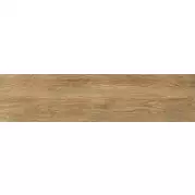 Напольная плитка Korzilius Modern Oak Brown 1 Mat 22,3x89,8