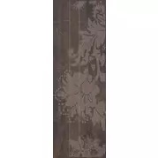 Декор Paradyz Miriam Brown A 20x60