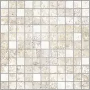 Мозаичный декор Уралкерамика Verona MWU30VNA04R 30x30