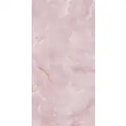 Керамогранит Artcer Onix Soft Pink Poli 60x120
