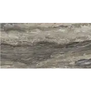 Керамогранит GN316R Gemstone TAUPE RETT 29.1x58.5 Ascot Ceramiche
