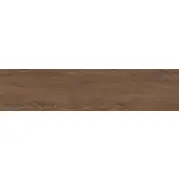 Керамогранит Alma Ceramica Grandwood матовый 20x90 GFA2090GRW44R