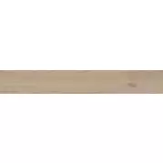 Керамогранит Vives Ceramica Lignum-R Mellow 26x180