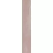 Керамогранит Harmony Argila Columbus Pink 60 9.8x59.3 22293