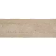 Плитка Porcelanite Dos Rev. 2202 Marron 22.5x67.5 настенная 912059