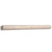 Молдинг Stone4home Provance 1.5x30.5