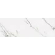 Декор Novacera Calacatta Decor Mosaico Rectificado 30x90 настенный LE 93909B-F-17