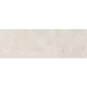 Плитка Metropol Taran Sand 30x90 настенная