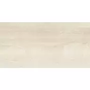 Плитка Gayafores Botticino Crema 34x67 настенная GF_BO_CR3467